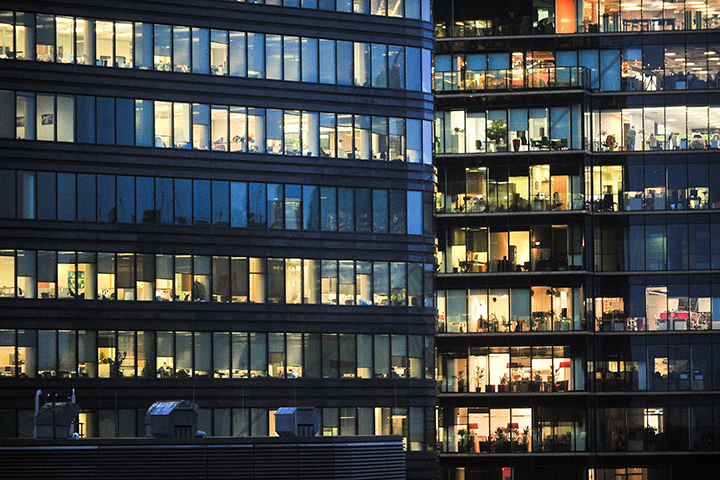 Минтруд сообщил, что Россия приблизилась к доковидным показателям занятости