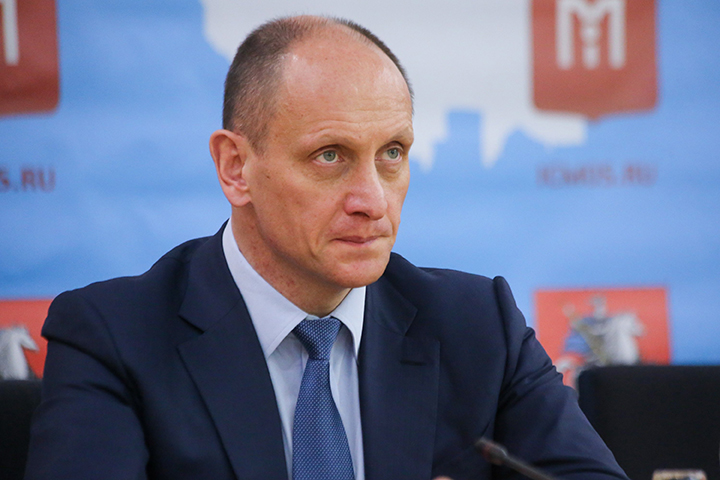 Как устроена система онкопомощи в Москве