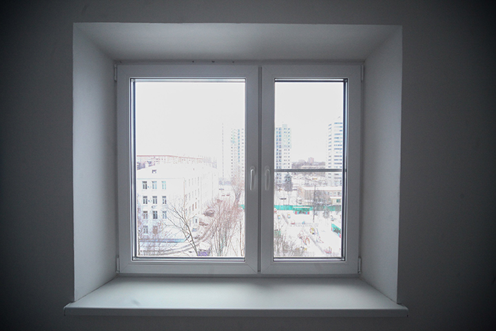 Москва передаст около 50 тысяч «квадратов» в нежилых зданиях в общую долевую собственность