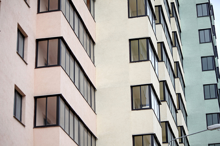 В России создадут ГОСТ для «умных» домов