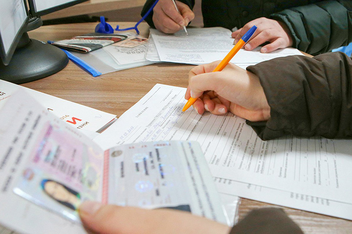 Юрист Канноева предупредила об изменении правил сдачи экзамена в ГИБДД