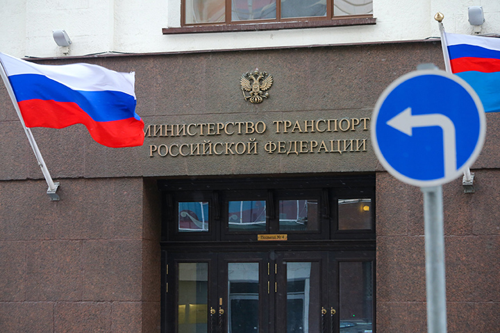 Ущерб по делу замглавы Минтранса Токарева составил полмиллиарда рублей