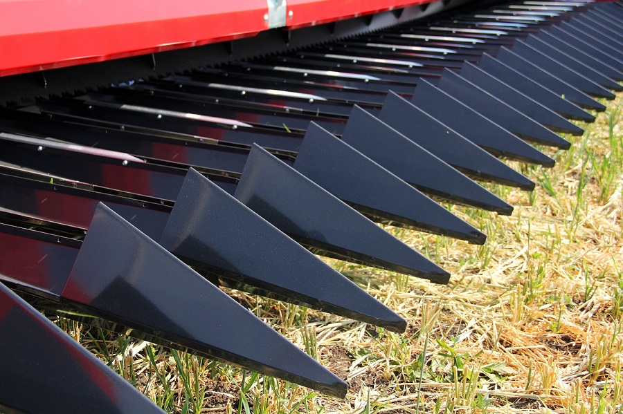 Экспорт несырьевых неэнергетических товаров из РФ вырос на 4 процента в 2020 году