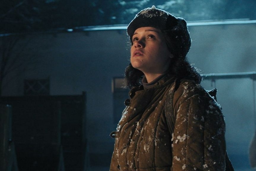 Дни военно-исторического кино пройдут в «Москино»