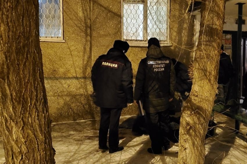 Стали известны обстоятельства исчезновения подростка в Солнечногорске 