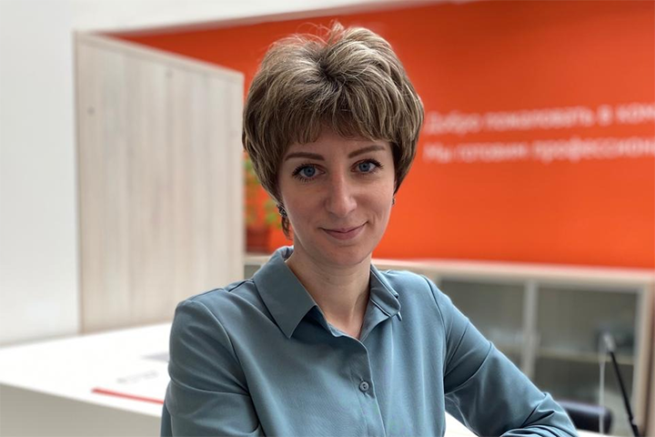 Учебному центру «Мои документы» — 6 лет: наука помогать, работа в период пандемии и забота о горожанах за пределами центров госуслуг