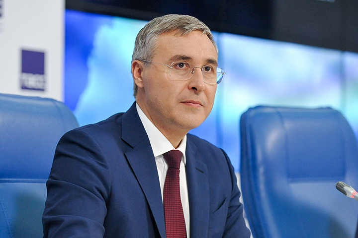 Глава Минобрнауки оценил возможность введения дополнительных занятий в вузах