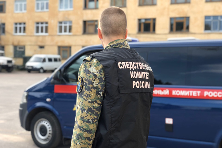 Следователи начали проверку после получения электротравмы подростком на севере Москвы