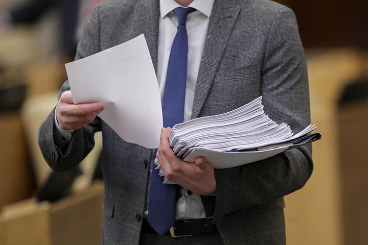 Столичные предприниматели смогут подать заявку на льготное кредитование до 1 июля