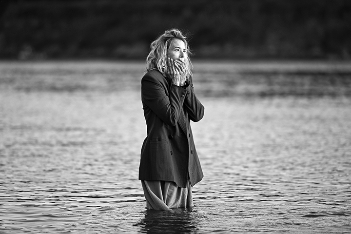 Кинокритик оценил шансы фильма «Дорогие товарищи!» получить «Оскар»