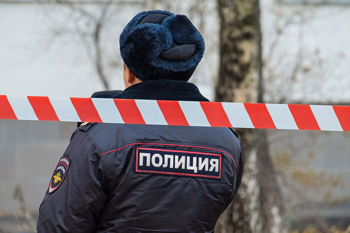 Жителя Подмосковья подозревают в жестоком убийстве собственной сестры