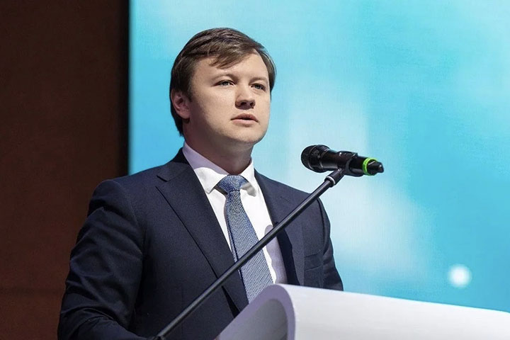 Власти Москвы планируют подготовить дополнительные выпуски облигаций