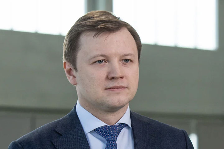 Владимир Ефимов: К осени нужно вакцинировать 60–70 процентов москвичей от COVID-19