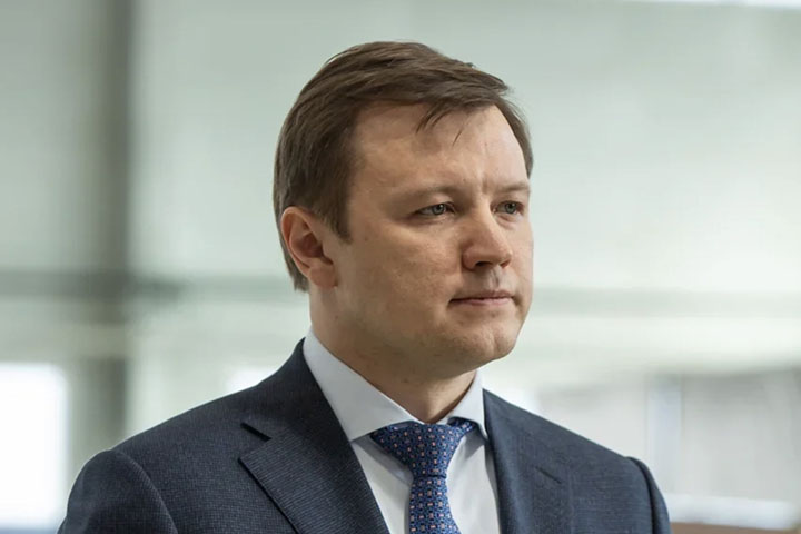 Владимир Ефимов: Москва успешно преодолела кризис в пандемию с помощью мер поддержки