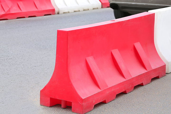 Движение транспорта в центре Москвы перекроют 2 августа из-за праздника