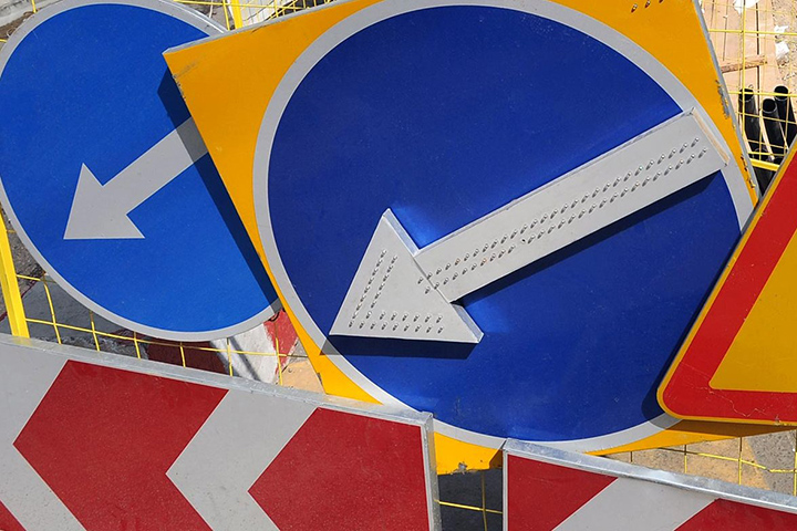 Ремонт Щелковского путепровода проведут на востоке Москвы