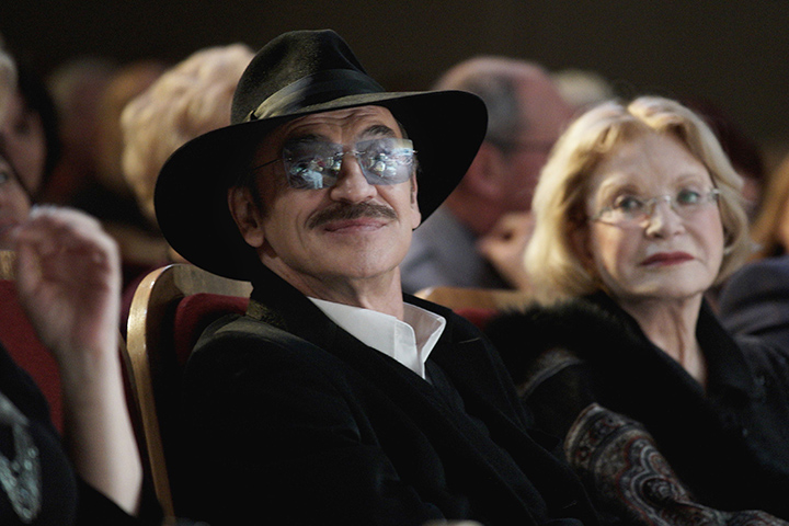 «Се ля ви»: Боярский прокомментировал ситуацию с болельщиками после матча ЦСКА — «Зенит»