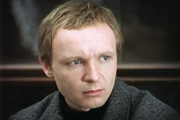 «Мы осиротели»: Лия Ахеджакова поделилась воспоминаниями об Андрее Мягкове