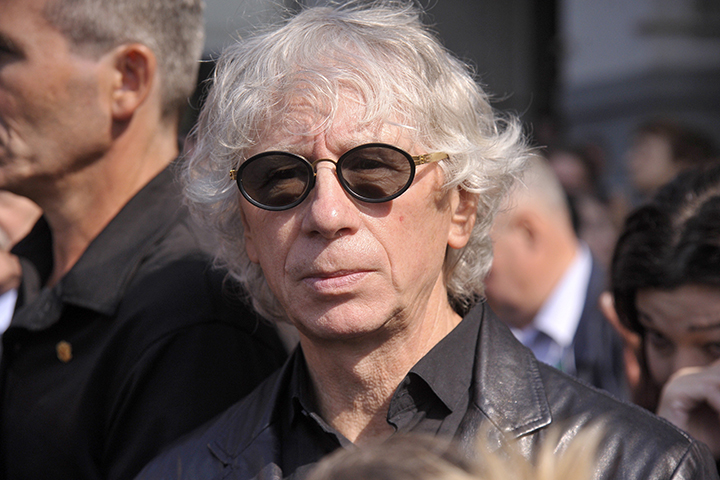 «Просто умираю»: Укупник рассказал, как столкнулся с последствиями COVID-19