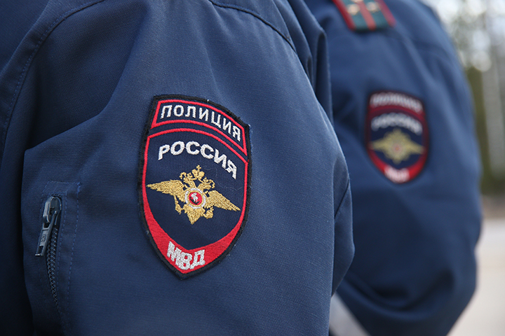 Неизвестные похитили и изнасиловали девушку на северо-востоке Москвы