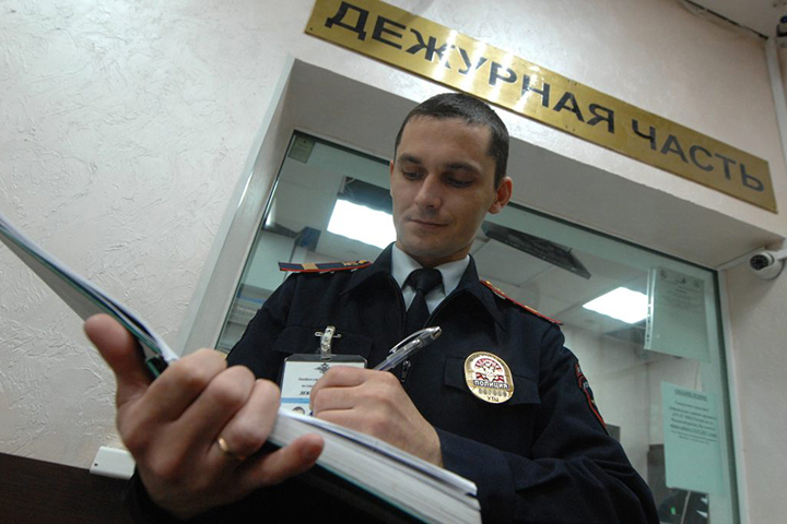 Женщина в Москве украла с пенсионного счета более 700 тысяч рублей