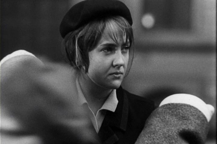 «Будто часть души оторвалась»: актриса Фатеева назвала ударом новость о смерти Екатерины Градовой