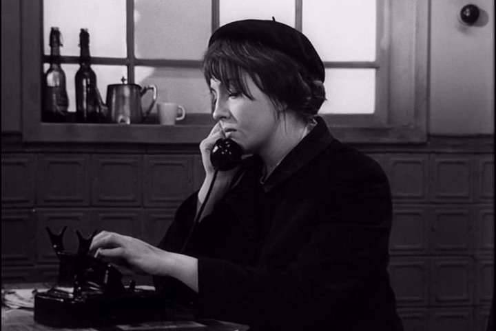 «Сколько еще не сыграла»: коллега Екатерины Градовой вспомнила, какой она была на съемках