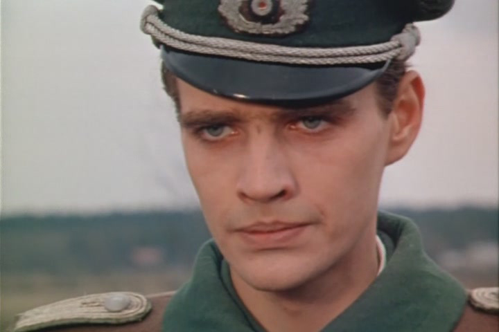 Актер Дмитрий Писаренко найден мертвым в Москве