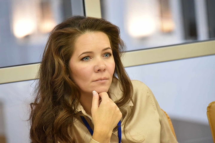 Объем медпомощи в Москве в 2020 году составил 76 процентов по сравнению с 2019 годом