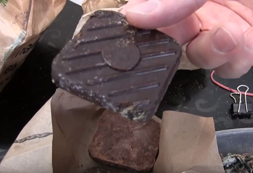 Бариста в Саратове задержали за приготовление шоколада с наркотическими веществами