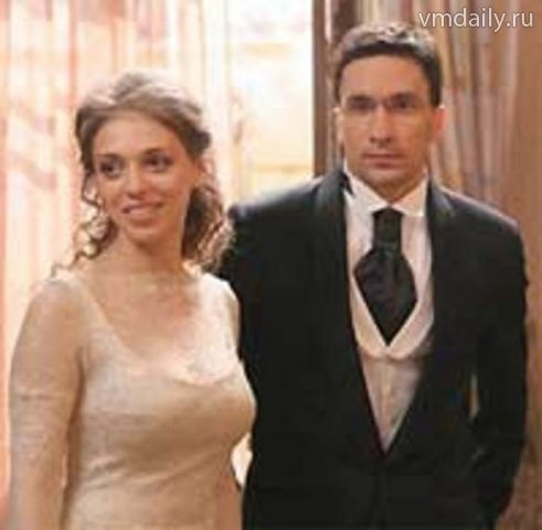 «Амедия» снимет продолжение «Не родись красивой»