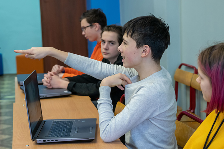 Музей Победы расскажет о самом юном пионере-герое