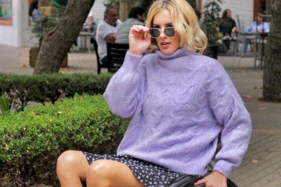 Обвиняемого в хищении денег сноубордистки Чаадаевой врача задержали в Испании