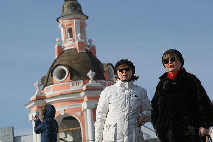 «Сосудистая катастрофа»: кардиолог рассказал, как пережить аномально низкое давление