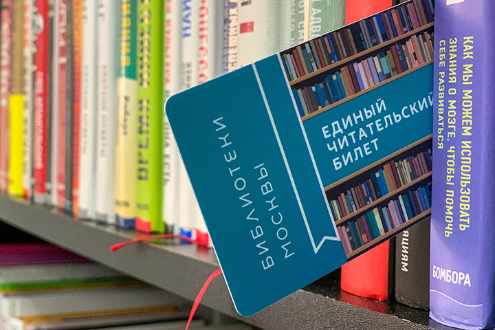 Выставка художника-комиксиста Велитова откроется в Москве