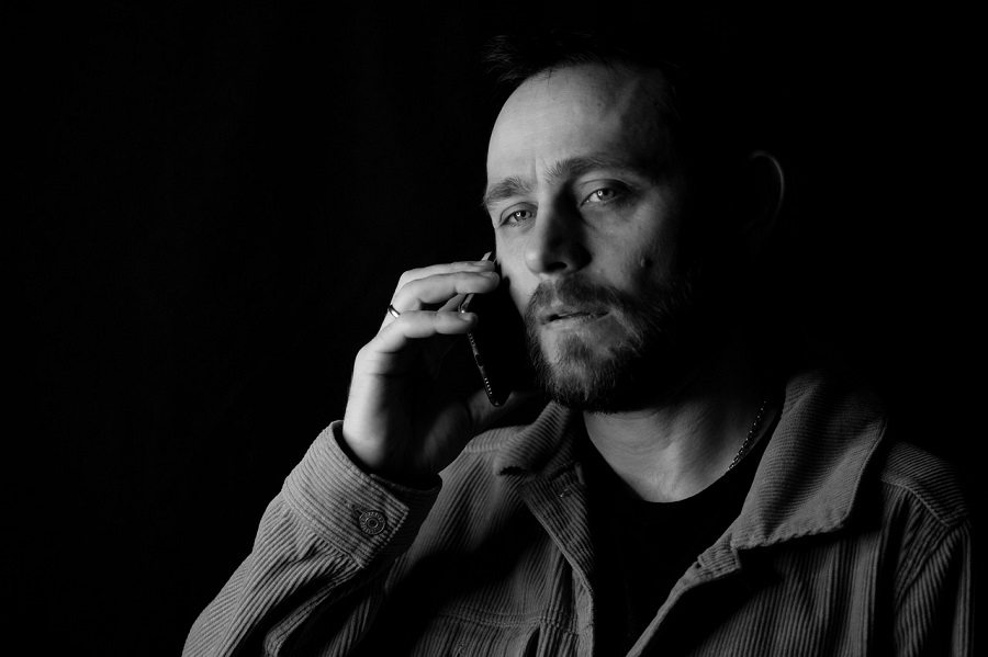 Эксперт объяснил, как обойти внесение в черный список телефонных номеров