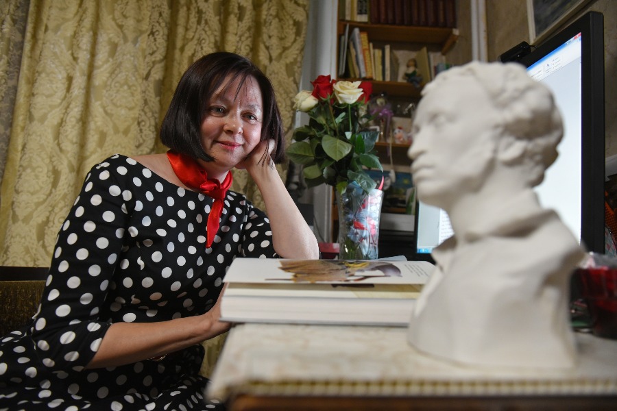 Учиться никогда не поздно: нужны ли образовательные программы для взрослых