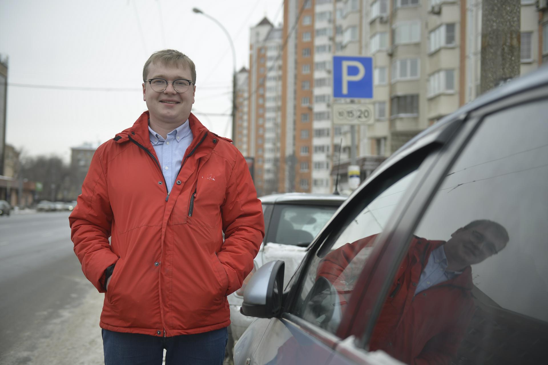 Какой материал выбрать для обивки салона машины