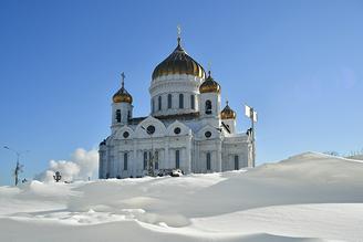 Более 50 тысяч детей стали участниками акции «Крылья ангела»