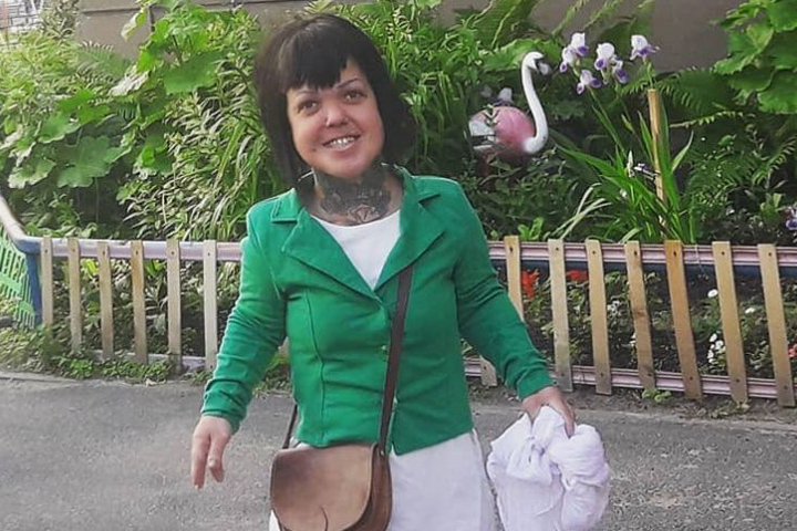 СМИ назвали причину смерти экс-солистки Little Big