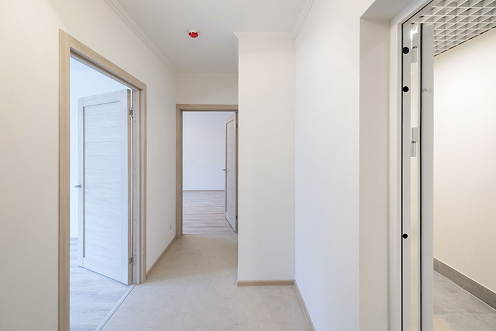 Риелтор объяснил, почему увеличились цены на жилье в Петербурге