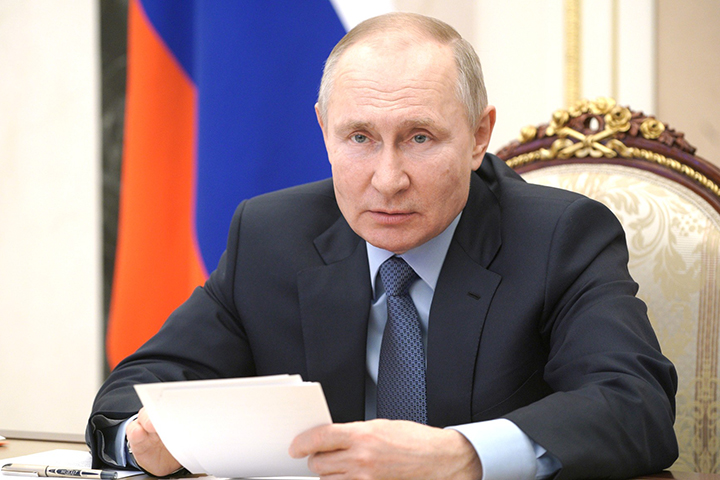 Проверку обеспечения россиян лекарствами проведут до 1 июля