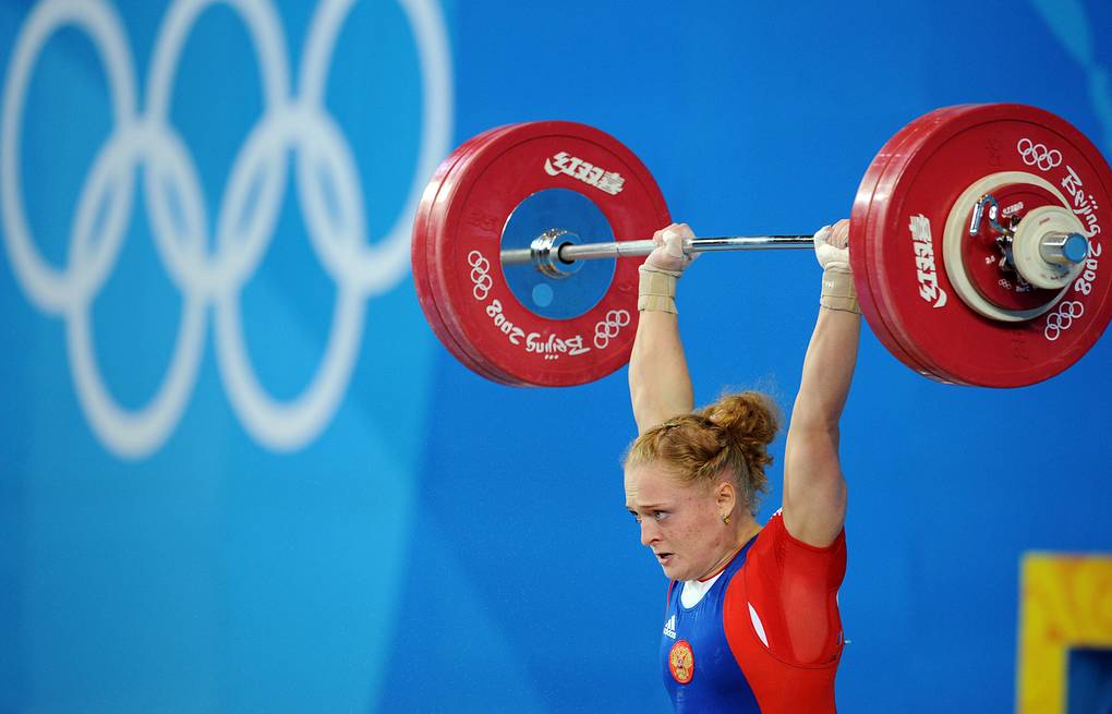 Оксана Сливенко