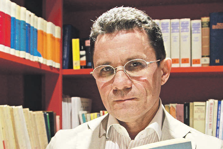 Еду на работу, шуршу страницами