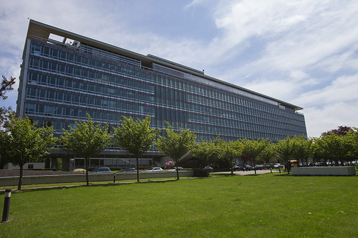 Инспекция ВОЗ по «Спутнику V» будет назначена после рассмотрения данных из России