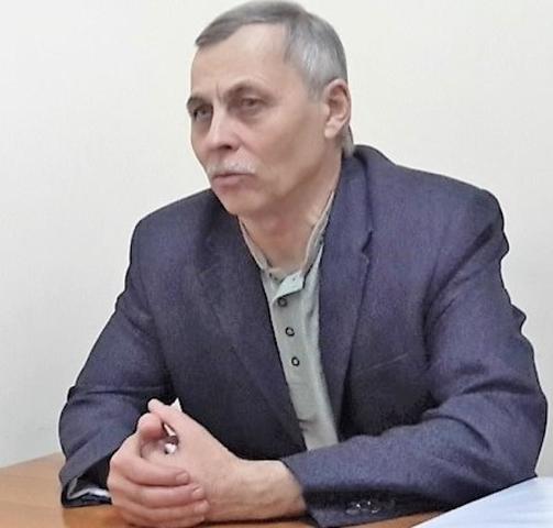 Причиной смерти стала продолжительная болезнь