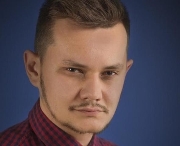 Победа в телешоу досталось Тимофею Руденко, который рассказывал, что сверхъестественные способности открыл в себе после смерти отца