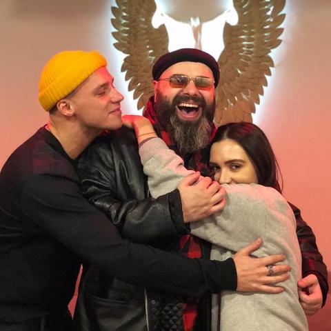 Прием заявок завершится 4 декабря