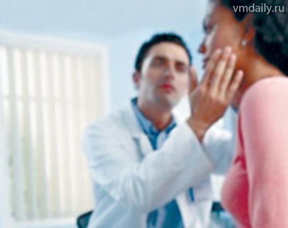 Чем болеют и как лечатся самые богатые жители России