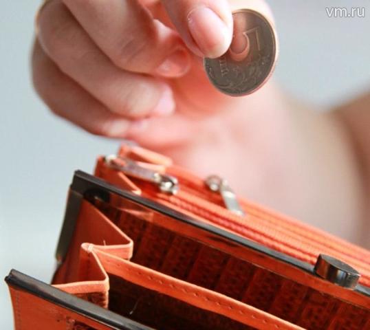 В первом квартале текущего года величина прожиточного минимума увеличилась с 9 тысяч 828 до 10 тысяч 088 рублей